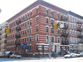 15 Wadsworth