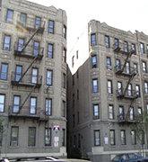 102 Convent Avenue