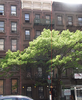 454 West 57th Street